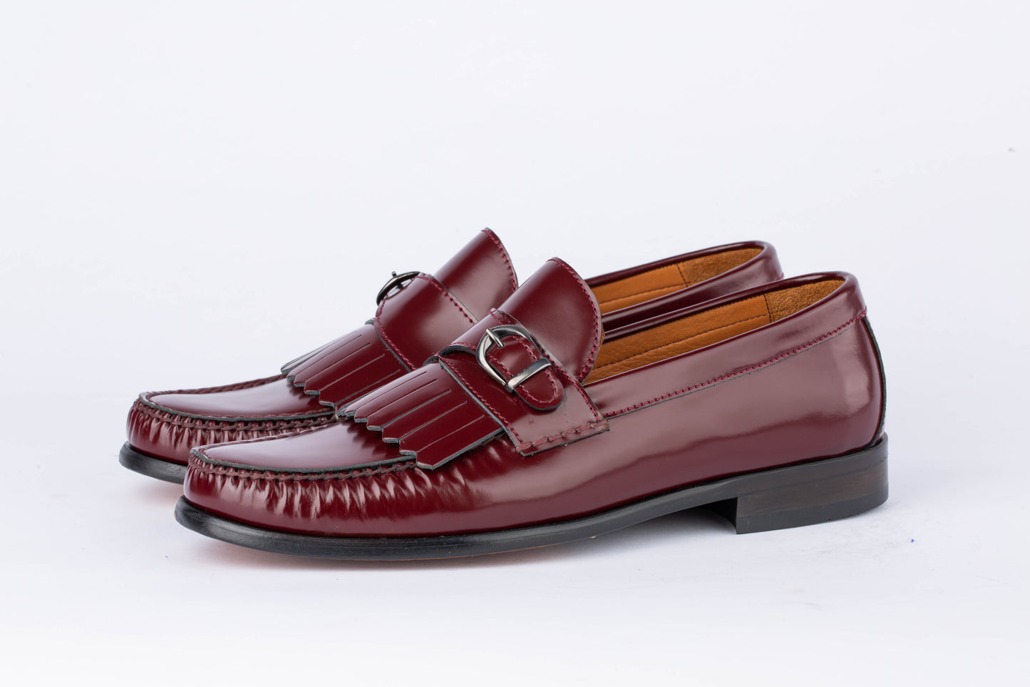 Mens shoes product image loafers