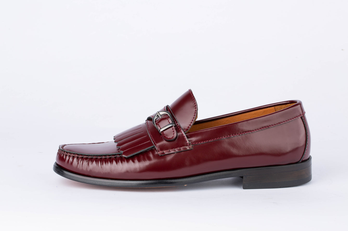 Mens shoes product image loafers